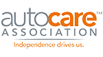 Autocare Association