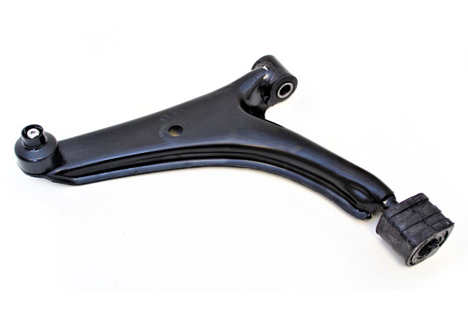 Onix Control Arms